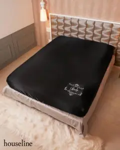 Item thumbnail for item 854b054d-a5e5-4965-b466-2b408f3d3394