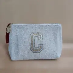 Item thumbnail for item 0292d57e-61f1-4972-9e62-ddf206e69788