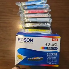 Item thumbnail for item c5d8234d-c331-455f-9b37-0df92d88fd61