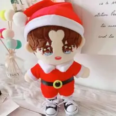 Item thumbnail for item a62e1cd8-fc42-4bb6-b313-3a92e70ca3a0