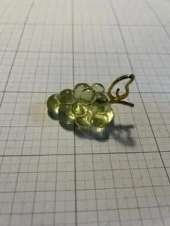 カード立て