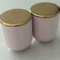 Item thumbnail for item 68829cd2-e4c5-4168-87a4-151609c7a5f6