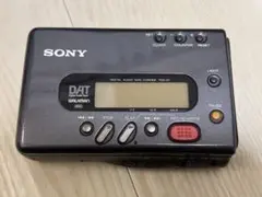 2025年最新】TCD-D7の人気アイテム - メルカリ