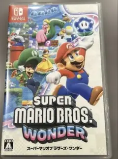 Item thumbnail for item f4f4fad1-0659-4386-b3b0-989920235449