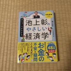 Item thumbnail for item e48b64b2-0c23-4a0e-800c-e0011c9b0a20