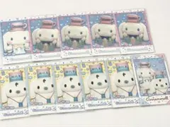 サンリオ キャラポトレ②