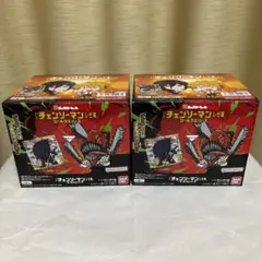 Item thumbnail for item fe32f77f-3dcd-483e-8549-15b5a01bf422