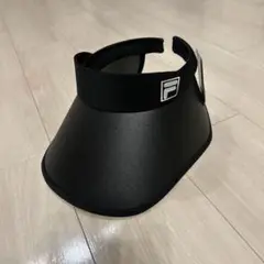 FILA サンバイザー