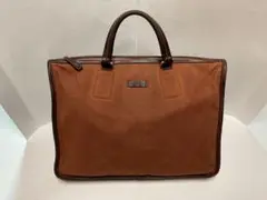 Item thumbnail for item 1e74d061-5b13-48f2-b3e0-1ddd002a5095