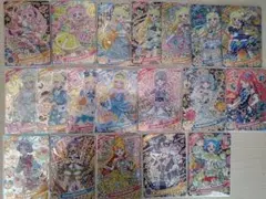 アイプリ 引退品 まとめ売り