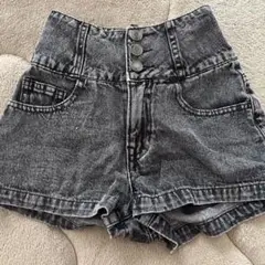 Item thumbnail for item 907c31e9-6907-4ad6-8cc8-41fd37a56374