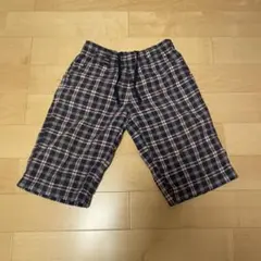 キッズ　140cm ズボン