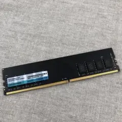 CFD Standard デスクトップ用 メモリ 8GB