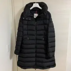 レディース ロングダウン モンクレール