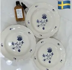 Item thumbnail for item ba06909d-8a2a-4e39-9f50-4c7f9dd218f2