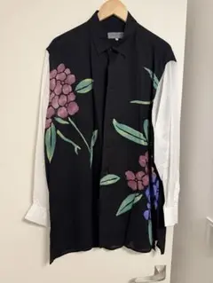 yohjiyamamoto サイズ3