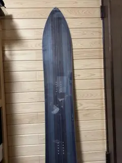 2025年最新】gentemstick tt165の人気アイテム - メルカリ