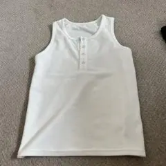 Item thumbnail for item 053ab22a-fedb-45ae-bbaa-59a046768bff