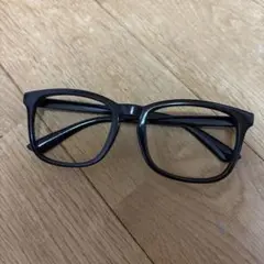 Item thumbnail for item 221b01c8-c35b-4777-8a98-2ee64754cef0