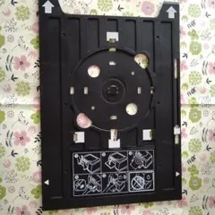 Item thumbnail for item 06b4167e-6157-4f33-aed2-a9ea329a8c64