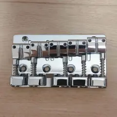 Item thumbnail for item 14b8dc9d-4189-48de-8740-48775201a54f