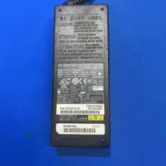 富士通　ACアダプタ　FMV-AC325A FPCAC62W
