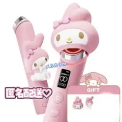 Item thumbnail for item 1843fb0d-8429-46b8-8e3e-265d2a65f2fe
