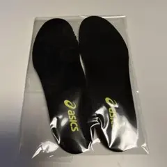 インソール22.5