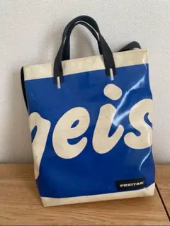 Item thumbnail for item 24e941d5-828a-49c7-9d5b-d14c2834358d