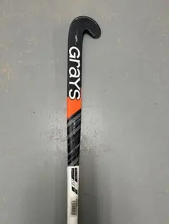 Grays GR 3000 フィールドホッケースティック