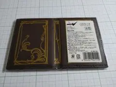 未開封　仮面ライダーW 10周年記念パスケース フィリップver