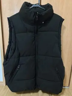 Item thumbnail for item 5305cafc-90d7-49bf-8b95-4618e060c679