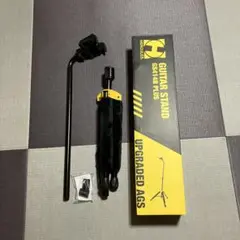 Item thumbnail for item 11f45356-adc2-492d-8ea8-9bc9e36d0ba6