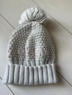 Item thumbnail for item 7d8580c9-0f31-4cbb-8438-338a05070ceb