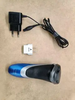 Item thumbnail for item 8a9fe0ac-8cf9-46f4-992b-68b73e4aa421