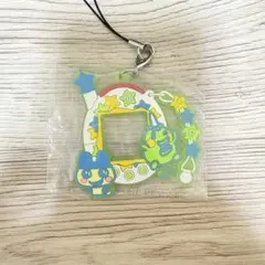 たまごっち1番くじ F賞