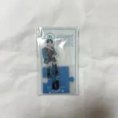 Item thumbnail for item c27aea3d-f715-4cde-9098-18aca62efc01
