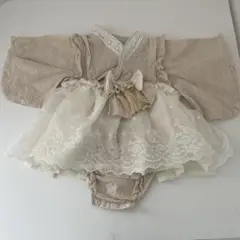 Item thumbnail for item 806b550a-c63a-47e3-8d57-c37edd3c4f01