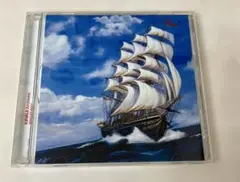 キリンジ / SINGLES BEST Archives (通常盤CD)