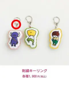 Item thumbnail for item 087f9393-686c-413f-afec-c873a61fb38b