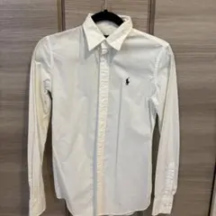 Item thumbnail for item 11bc3081-e966-4b7e-875d-cd6c3ac57085