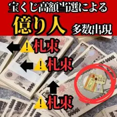Item thumbnail for item 0d5c9972-92b5-4a36-8bd9-e7d44d51bbae