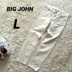 Item thumbnail for item c19eae4c-6344-42bd-bd78-d256198bdf55