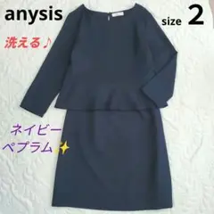 Item thumbnail for item 907e42ae-73a4-4b28-b51f-0a08969d00e7