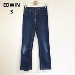 Item thumbnail for item cd5ce5ce-59fd-40b0-a34b-ddc57fd72cc7