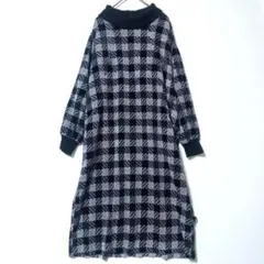 Item thumbnail for item f87a43fb-c9c7-4b41-8c02-0ad3bf082d3c