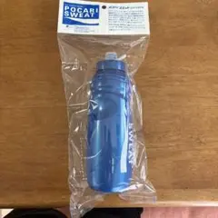 ポカリスウェット　スクイズボトル