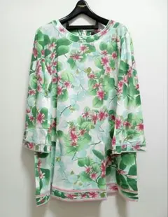 Item thumbnail for item ce06b8ea-e441-45ab-8ec4-dfb4a84ebfb4