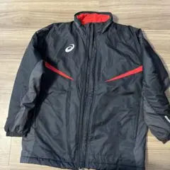Item thumbnail for item 1578076d-d159-473b-bd36-7c07eb3395b1