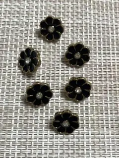 Item thumbnail for item 6c3b6cd0-99c5-4e15-8896-ca6d7031ab91